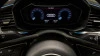 Audi A1 Sportback Adrenalin 30 TFSI 85kW (116CV) Audi A1 Sportback Adrenalin 30 TFSI 85kW (116CV)
