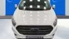 Ford Transit Custom Furgon 2.0 TDCI 280 L1 Trend 96 kW (130 CV)
