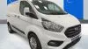 Ford Transit Custom Furgon 2.0 TDCI 280 L1 Trend 96 kW (130 CV)