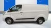 Ford Transit Custom Furgon 2.0 TDCI 280 L1 Trend 96 kW (130 CV)