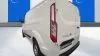 Ford Transit Custom Furgon 2.0 TDCI 280 L1 Trend 96 kW (130 CV)