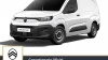 Citroën Berlingo Talla XL BlueHDi 130 S&S PLUS Auto