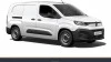 Citroën Berlingo Talla XL BlueHDi 130 S&S PLUS Auto