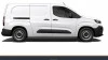 Citroën Berlingo Talla XL BlueHDi 130 S&S PLUS Auto