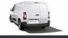 Citroën Berlingo Talla XL BlueHDi 130 S&S PLUS Auto