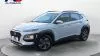 Hyundai Kona 1.6 GDI HEV Klass DCT