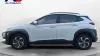 Hyundai Kona 1.6 GDI HEV Klass DCT