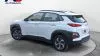 Hyundai Kona 1.6 GDI HEV Klass DCT