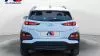 Hyundai Kona 1.6 GDI HEV Klass DCT