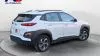 Hyundai Kona 1.6 GDI HEV Klass DCT