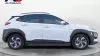 Hyundai Kona 1.6 GDI HEV Klass DCT