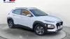 Hyundai Kona 1.6 GDI HEV Klass DCT