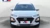 Hyundai Kona 1.6 GDI HEV Klass DCT