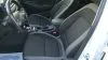 Hyundai Kona 1.6 GDI HEV Klass DCT