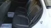 Hyundai Kona 1.6 GDI HEV Klass DCT