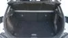 Hyundai Kona 1.6 GDI HEV Klass DCT