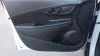 Hyundai Kona 1.6 GDI HEV Klass DCT