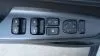 Hyundai Kona 1.6 GDI HEV Klass DCT
