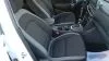 Hyundai Kona 1.6 GDI HEV Klass DCT