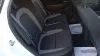 Hyundai Kona 1.6 GDI HEV Klass DCT