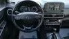 Hyundai Kona 1.6 GDI HEV Klass DCT