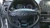 Hyundai Kona 1.6 GDI HEV Klass DCT