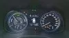 Hyundai Kona 1.6 GDI HEV Klass DCT