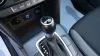 Hyundai Kona 1.6 GDI HEV Klass DCT