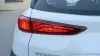Hyundai Kona 1.6 GDI HEV Klass DCT