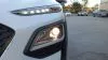 Hyundai Kona 1.6 GDI HEV Klass DCT