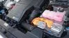Hyundai Kona 1.6 GDI HEV Klass DCT
