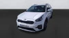 Kia Niro 1.6 GDi PHEV 104kW (141CV) Drive