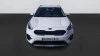 Kia Niro 1.6 GDi PHEV 104kW (141CV) Drive