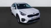 Kia Niro 1.6 GDi PHEV 104kW (141CV) Drive