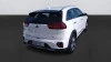 Kia Niro 1.6 GDi PHEV 104kW (141CV) Drive