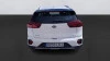 Kia Niro 1.6 GDi PHEV 104kW (141CV) Drive