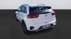 Kia Niro 1.6 GDi PHEV 104kW (141CV) Drive