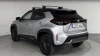 Toyota Yaris Cross 1.5 120H Adventure Toyota Yaris Cross 1.5 120H Adventure