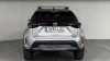 Toyota Yaris Cross 1.5 120H Adventure Toyota Yaris Cross 1.5 120H Adventure