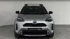 Toyota Yaris Cross 1.5 120H Adventure Toyota Yaris Cross 1.5 120H Adventure