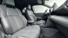 Toyota Yaris Cross 1.5 120H Adventure