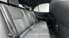 Toyota Yaris Cross 1.5 120H Adventure