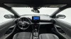 Toyota Yaris Cross 1.5 120H Adventure
