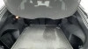 Toyota Yaris Cross 1.5 120H Adventure
