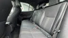 Toyota Yaris Cross 1.5 120H Adventure