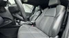 Toyota Yaris Cross 1.5 120H Adventure