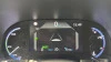 Toyota Yaris Cross 1.5 120H Adventure