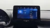 Toyota Yaris Cross 1.5 120H Adventure