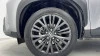 Toyota Yaris Cross 1.5 120H Adventure