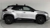 Toyota Yaris Cross 1.5 120H Adventure Toyota Yaris Cross 1.5 120H Adventure